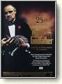Buy the Godfather Poster